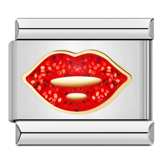 Symbol (Lips)