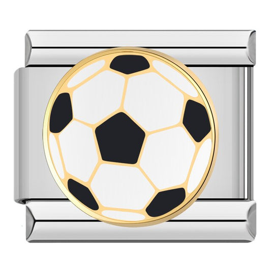 Sport (Soccer Ball)