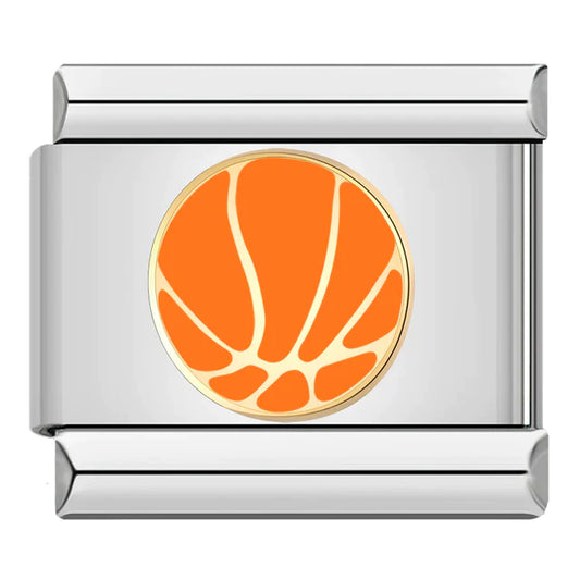 Sport (Basketball)