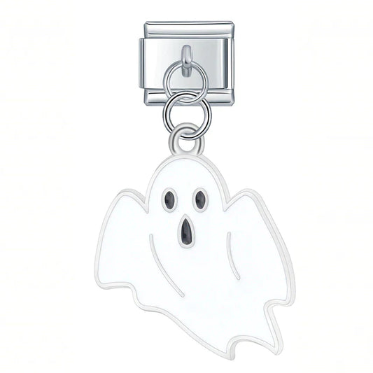 Spooky (Ghost)