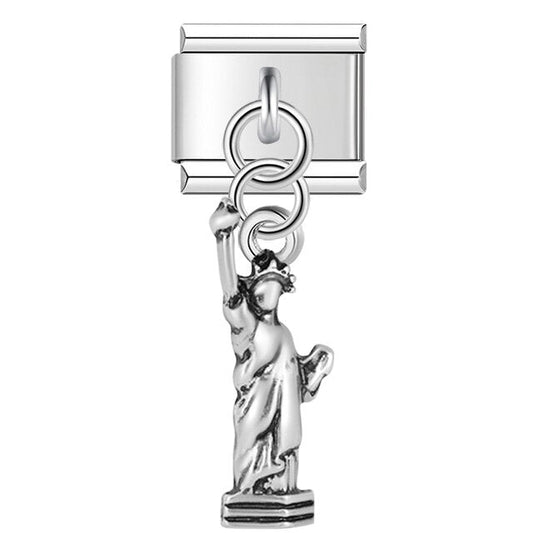 Emblem (Statue of Liberty)